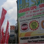 jfi-expo-2011