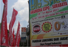 jfi-expo-2011
