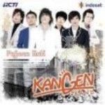 kangen-band