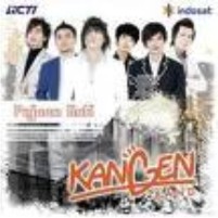 kangen-band
