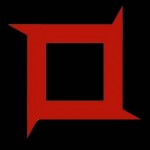 logo-band-kotak-maiwanews.com