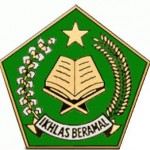 logo-depag-maiwanews.com