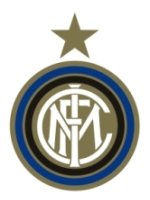 logo-inter-milan-2-maiwanews.com