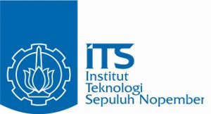 logo-its-ed