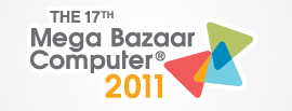 logo-mega-bazaar-komputer-maiwanews.com