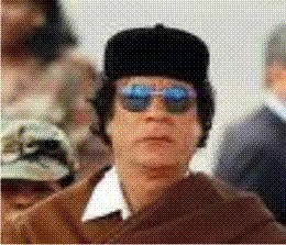 muamar-khadafi