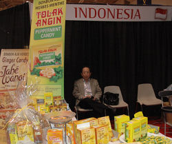 pameran-di-toronto-from-kemlu-maiwanews.com-ed