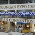 pameran-komputer-apkomindo-jatim-maiwanews.com-ed