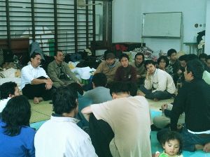 pengungsi-wni-maiwanews.com-from-kbri-tokyo-ed