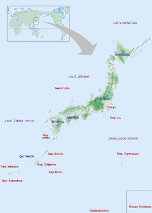 peta-jepang-maiwanews.com-from-kedubes-jepang-ed