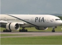 pia