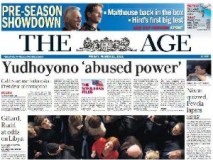 the-age