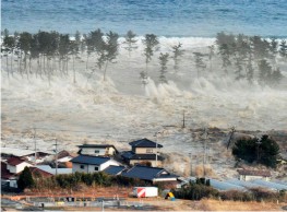 tsunami-jepang