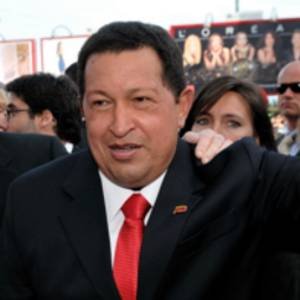 Hugo-Chavez-ed