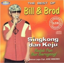 arie-wibowo