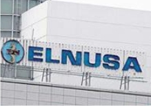 elnusa