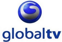 global-tv