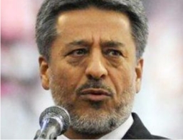 habibollah-sayyari