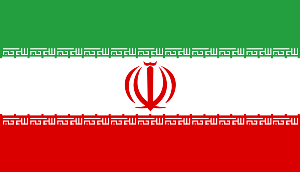 iran-flag-maiwanews.com-ed