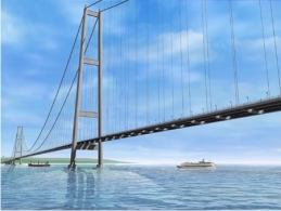 jembatan-selat-sunda