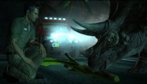 jurrasic-park-game-maiwanews.com
