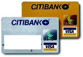 kartu-kredir-citibank