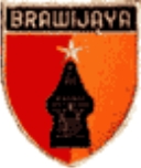 kodam-v-brawijaya