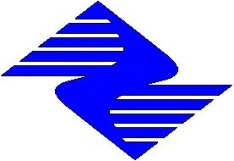 pelindo-III