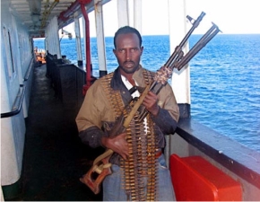 perompak-somalia