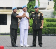 serahterima-danpaspampres