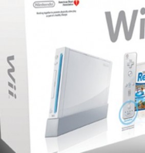 wii-nintendo