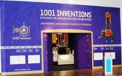 1001_inventions_Science_Museum_2-ed