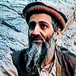 Bin-Laden