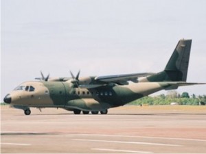CN235-220-angkut-militer