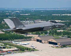 F-35C-Lockheed-Martin