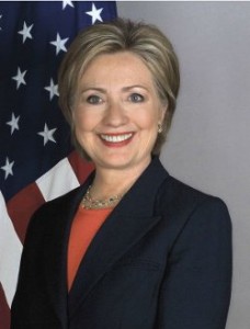 Hillary-Rodham-Clinton-maiwanews.com-ed