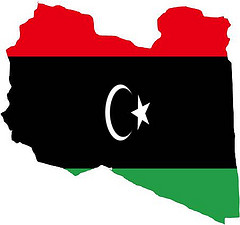 Libya