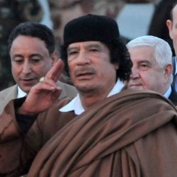 Muammar-Khadafi-maiwanews.com