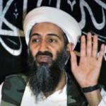 Osama-bin-Laden