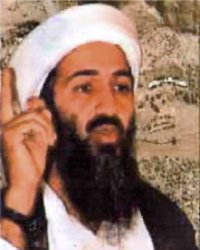 Osama-bin-Laden-CIA-photo-ed