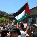 Palestina-1-ed