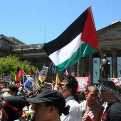 Palestina-1-ed