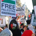 Palestina-2-ed