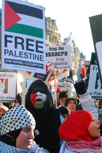 Palestina-2-ed