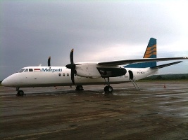 Pesawat-Xian-MA60-PK-MZJ-MA60-ed