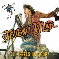 Steven-Tyler-It-Feels-So-Good-single-ed