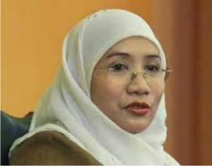 andi-nurpati