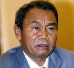 ansyaad-mbai