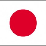 bendera-jepang