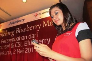 blackberry-ed